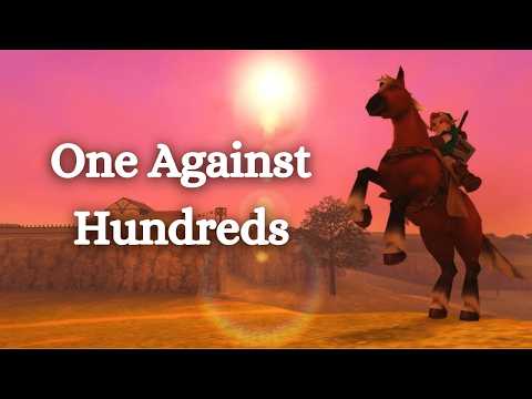 The Most Badass Thing You Can Do: Stand Up for Yourself
