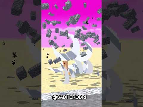 Help Old BOMBARDINO CROCODILO and 3 friends to Sculp girlfriend - Minecraft Short Animation  #fyp