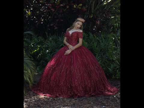 Salma video 1
