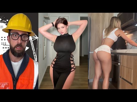 Unbelievable Smart Workers and Unexpected Failure Moments EP37 #construction #fails #smartwork