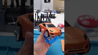 iPhone 17 Pro Max transformer #smartphone #tech #techreview #technology #devicerepair
