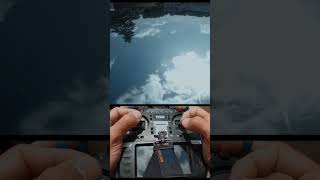 FPV drone freestyle #fpvdrone #fpvfreestyle #fpvlife #fpvpilot #fpvaddiction #bando #reallifegaming