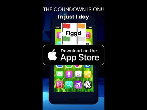 iOS - Coming Tomorrow #shorts