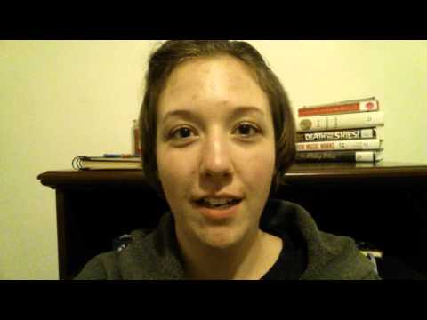 Work Rant and Puppy Playtime! pt 1