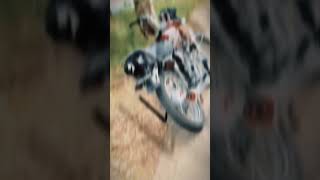 #hondalove #automobile #hondalove #hondalove #hondalove