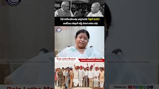 #SecretMission #PVNarasimhaRao #Vajpayee #PokhranTest #RealStory #IndianHistory #NuclearProgram #yt