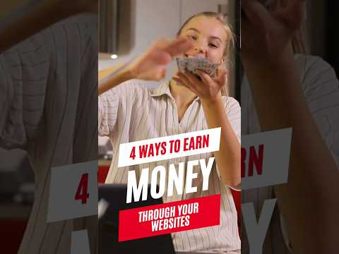 make money online #shorts #makemoneyonline2023