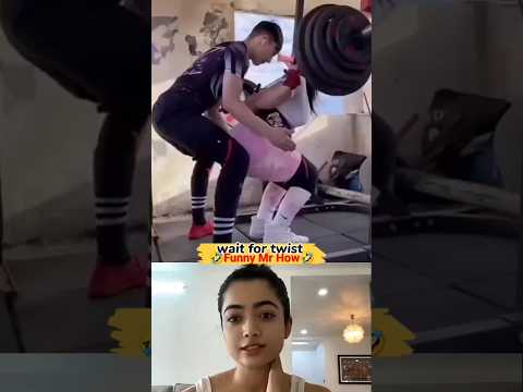 Wait For Twist So Funny 🤣🤣😂😂 #funny #funnyshorts#shorts  #funnyfails #youtubeshorts