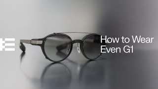 Ergonomic Design: Find Your Perfect Fit