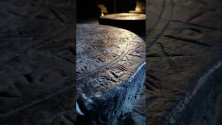 Ancient China's Secret Script: Did Xia Dynasty Write Before Shang?