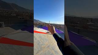 subscribe for more❤🪁#kitelover #kiteflying #viral