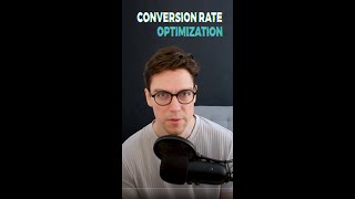 Why is Conversion Rate Optimization Important?