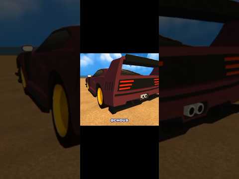 Edit #чикенган2 #chickengun #ден19к #чикенган #edit #darkrp