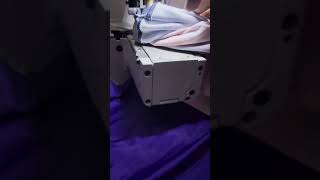Tank Top Manufacturing Process |Manufacture Tank Top in wholesale |usa shorts