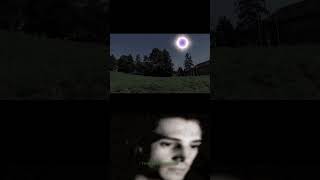 Sun Explosion – The End of the World?