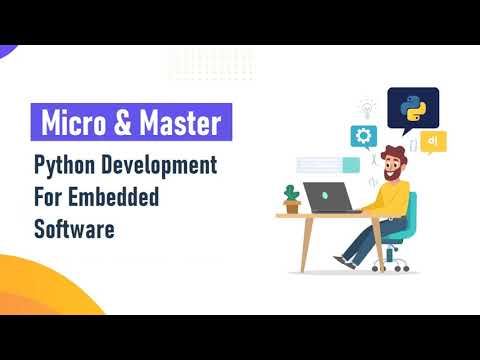Master Python Save the Most With Comprehensive Courses | Python Development