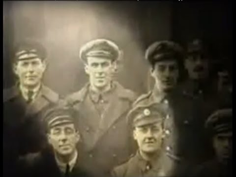 THE EXTRAORDINARY - PSYCHIC MURDERS, ALIENS, GHOSTS - Paranormal (full documentary)
