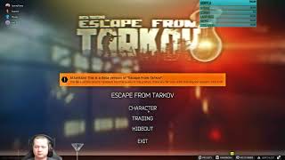 🎮 Instruct Bot ON Streaming WIth rfnaxi 2/16/2020🎮