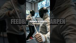 AI's Transformation of Fencing Performance Evaluation