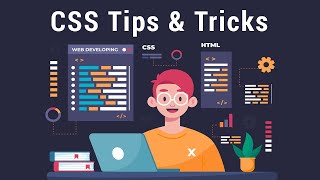 Disable User Selection in CSS | user-selection:none; | #CSST&T#3 | RuncodeNow