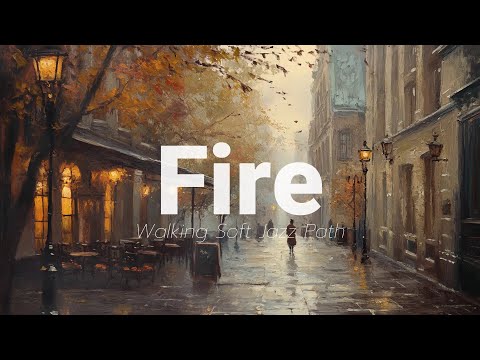 Quiet melodies for quiet reading and quiet bliss | jazz romantic