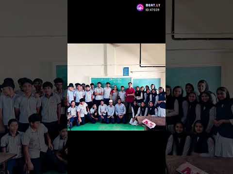 #insta_reel#schoollife #school #love #friends #students #AKMHSSkottor