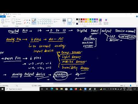 Lecture-05