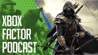 Elder Scrolls 6 Getting MASSIVE Engine Overhaul Reportedly To Include UE5 Tech!