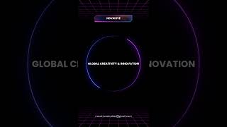 Explore the Future of Content | NovaHive