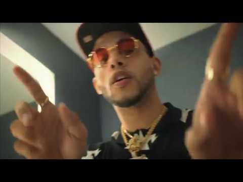 Kream Tech - Calculator (Official Video)