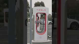 Top 4 Tech Articles This Week! #technews #technology #tech #apple #tesla #google #samsung