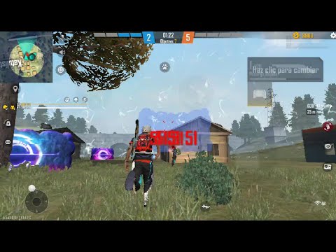 1p Perfeito 🎭 J5 Prime [ mod Xprod ff ]