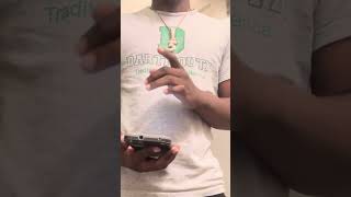 #howtogetinitialviewsonyoutubechannel #howtogetincreasesubscribeonyoutube