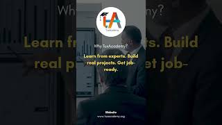 📊 Ready to Become a Data Science Pro? 🚀