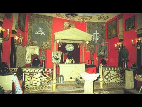 Dark Phonk - Rob a Bank