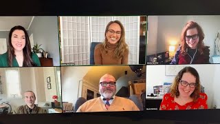 Webinar: Why You Should Complete a Branding and Website Redesign Project in Tandem