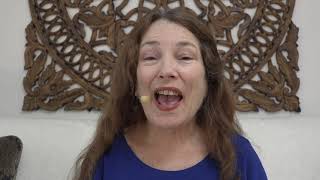 How to Have Harmonious Relationships ~ Part Three