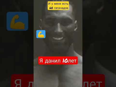 10 ноября 2022 г.