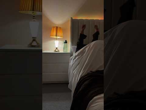 Prepare suhoor with me 🌙 #suhoor #ramadan #shorts