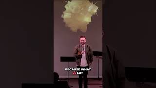 Unpacking the Power of God's Love: Why It Matters