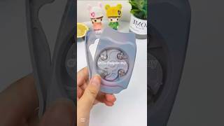 Useful Gadget review #useful #usefultips #usefulgadgets #gadgeds #shorts #gadgetreview #fyp