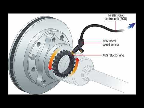 Fixing Mercedes CLA that Can't Shift Gear