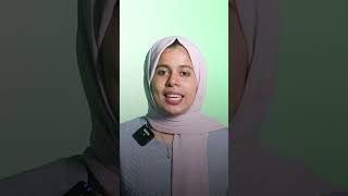 🚀 Day 4 of 15: Mastering CSS Fundamentals | 15 Days Coding Challenge #codingchallenge #webdesign