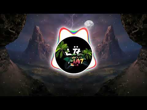 666 ARMADA & DJ LO"IC [UNI-T-GANGZ] - RAQUEL LEKIP SANZE MO TROUVE
