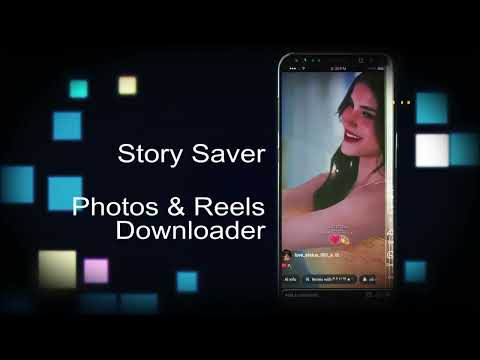 All Video Downloader Promo
