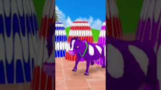#shorts #longslidegame #usa#shortsviral