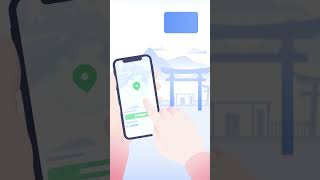 NordVPN: Your Gateway to Online Privacy #dataprotection  #digitalsafety #cybersecurity #nordvpn