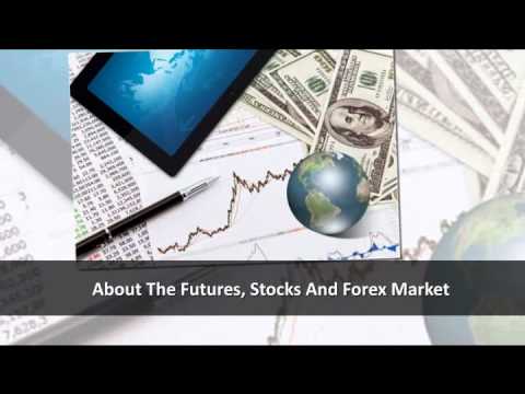 Trading Magazine To Assist You With Stock Market Updates And Information