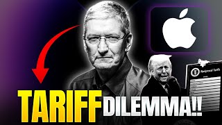 Why Is Everyone Talking About Apple Stock? | AAPL Stock Analysis