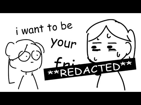 mu qing tries to say the f-f-f word (tgcf)